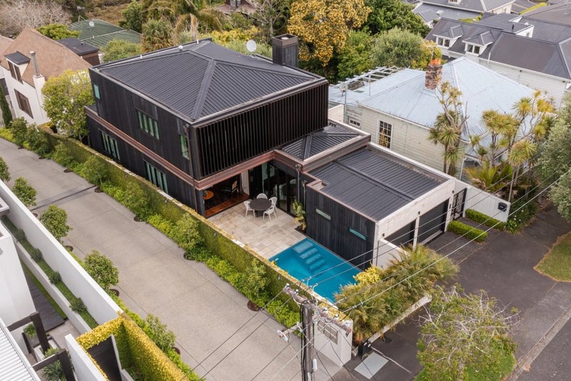7 Elam Street, Parnell, Auckland - Carousel 2