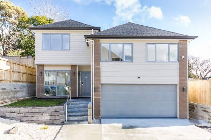 1020C New North Road, Mount Albert, Auckland - Carousel 1