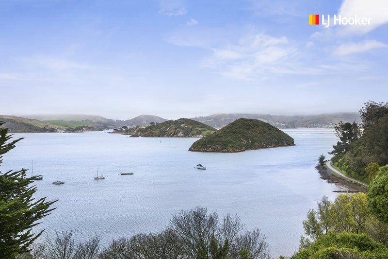 53 Island Terrace, Port Chalmers, Dunedin - Carousel 14