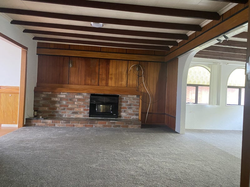 866 East Coast Road, Northcross, Auckland - Carousel 2