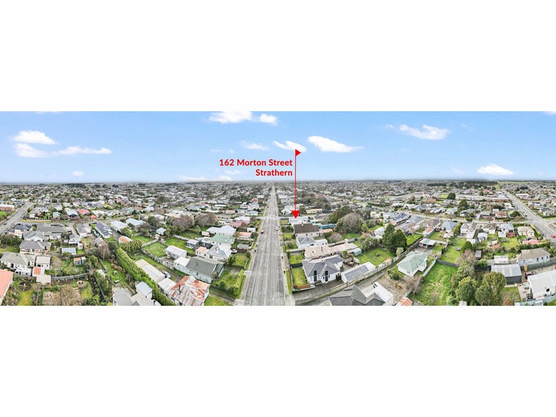 162 Morton Street, Strathern, Invercargill - Carousel 37