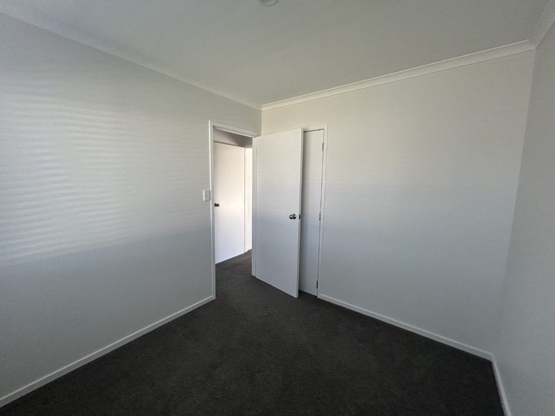 49 Edenpark Drive, Rototuna North, Hamilton - Carousel 20