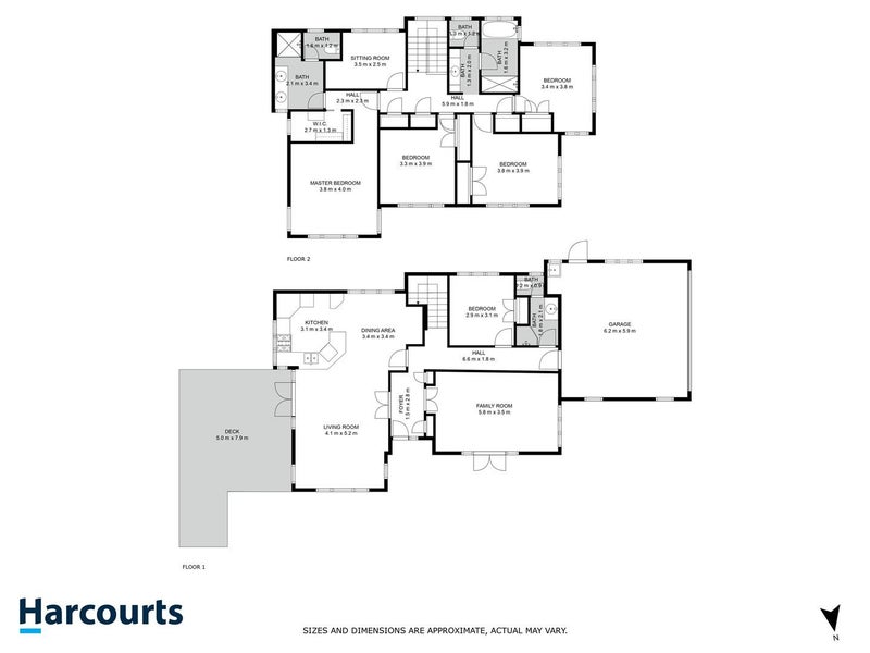 46 Westerham Drive, Dannemora, Auckland - Carousel 31