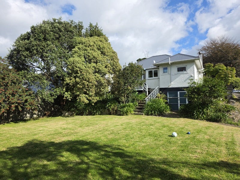 37 Lorna Street, Lynmouth, New Plymouth - Carousel 2