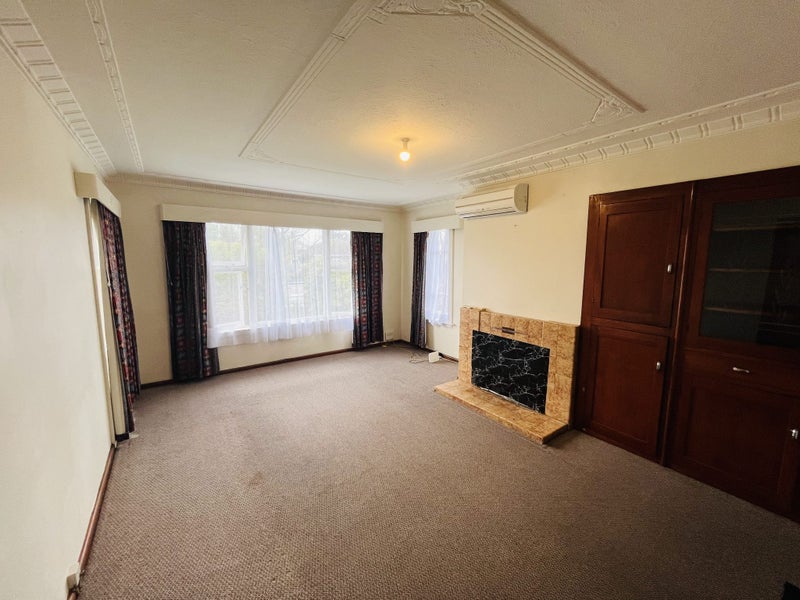 45 Ilam Road, Upper Riccarton, Christchurch - Carousel 2