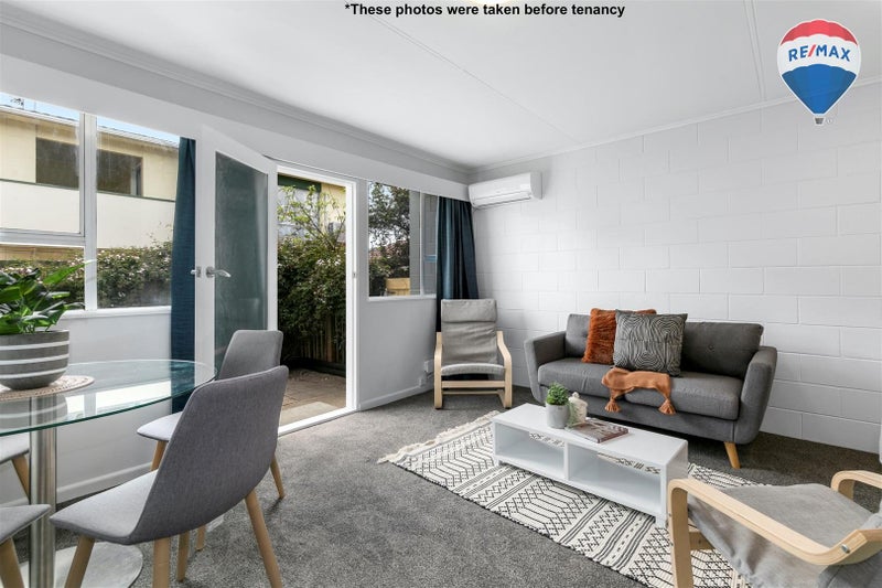 2/100 Martin Street, Wallaceville, Upper Hutt - Carousel 2