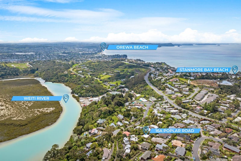 16A Poplar Road, Stanmore Bay, Whangaparaoa - Carousel 2