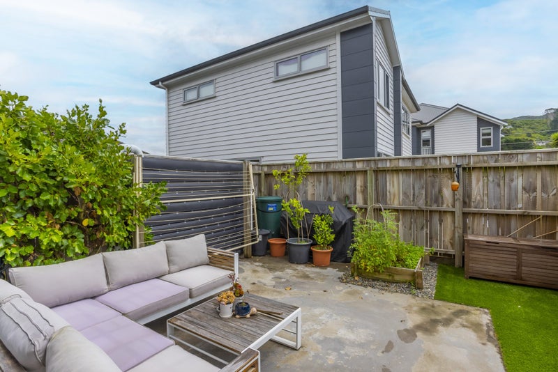 23B Hinau Street, Tawa, Wellington - Carousel 23