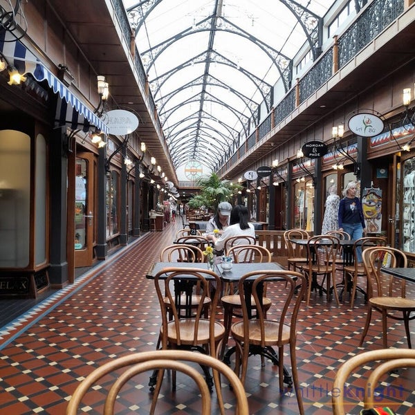 14 Tanner Street, Woolston, Christchurch - Carousel 21