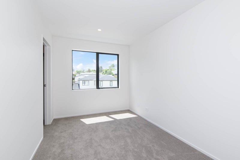 113B View Road, Sunnyvale, Auckland - Carousel 21