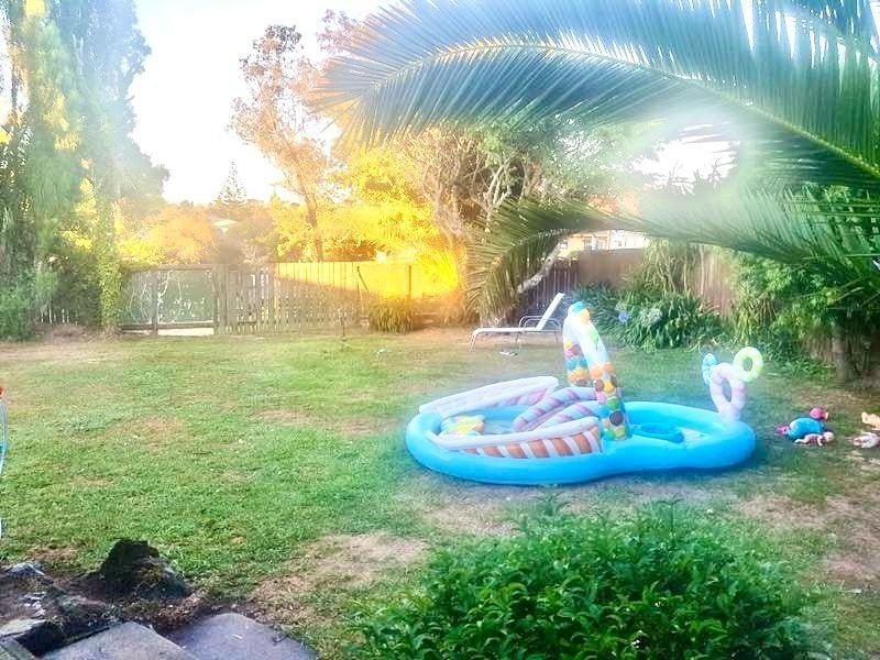 38 Highland Park Drive, Highland Park, Auckland - Carousel 2