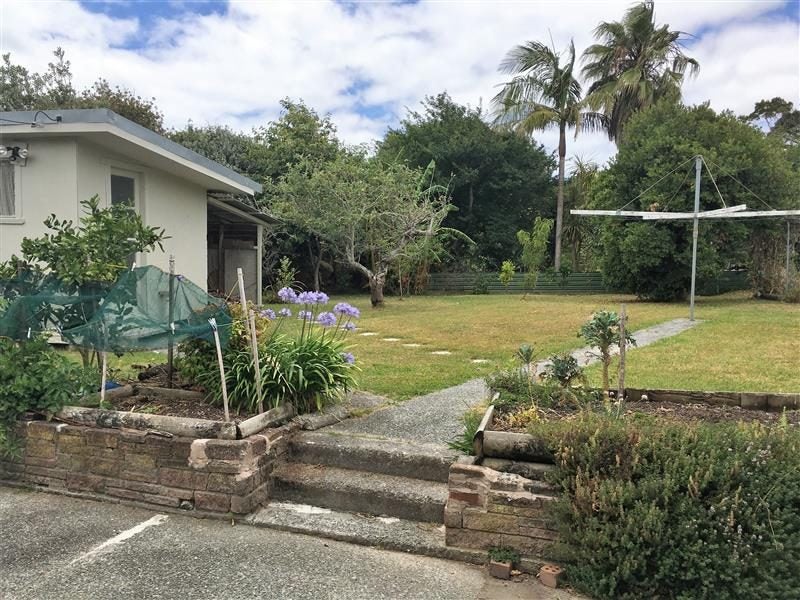 71 Raurimu Avenue, Onerahi, Whangarei - Carousel 10