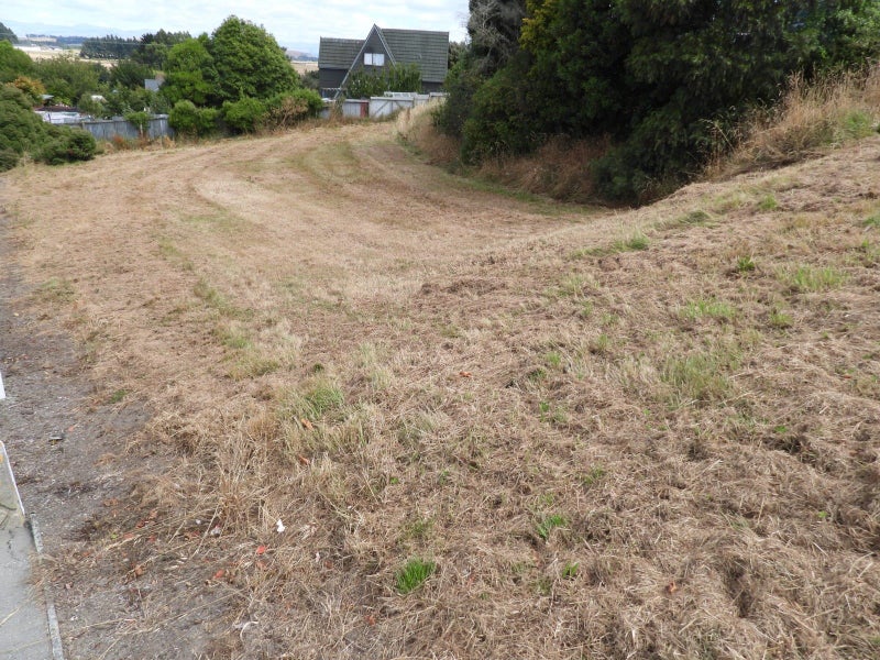 7 LARK STREET, Oamaru, Oamaru - Carousel 6