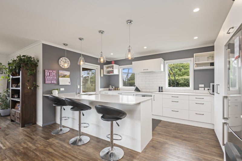 -31/29 Rata Street, Tokomaru, Palmerston North - Carousel 1