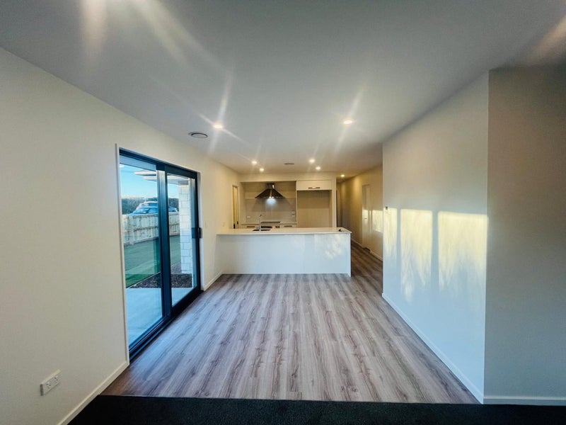 185 Styx Mill Road, Casebrook, Christchurch - Carousel 2