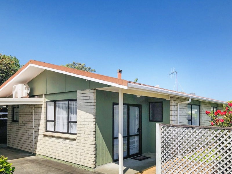 8B Lincoln Road, Springvale, Whanganui - Carousel 2