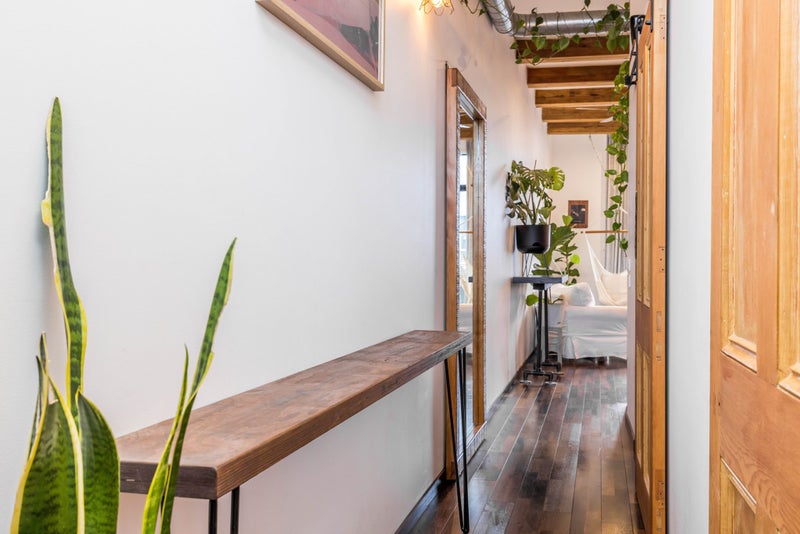 2R/6 Burgoyne Street, Grey Lynn, Auckland - Carousel 2