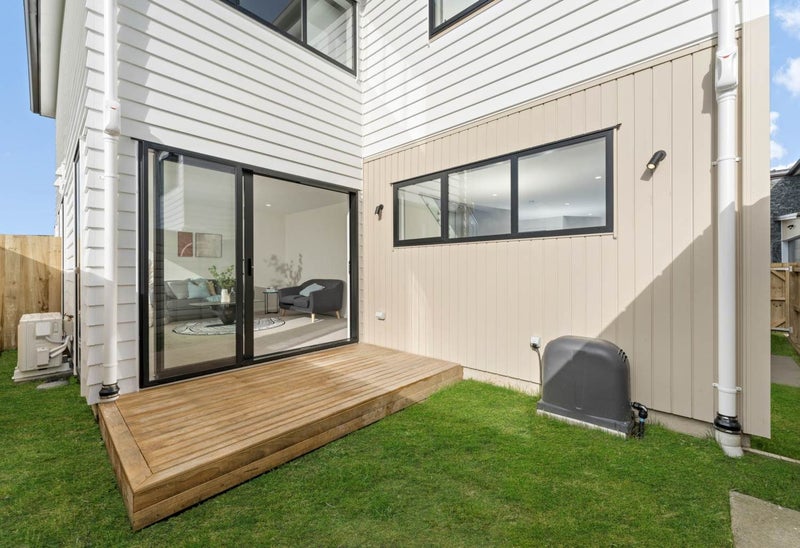 30 Elegant Lane, Ranui, Auckland - Carousel 19