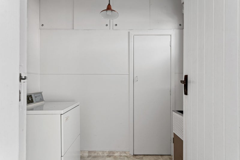 12 Stafford Street, Whataupoko, Gisborne - Carousel 15