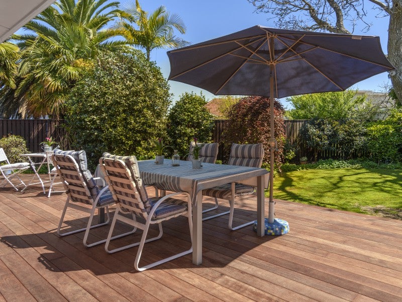 158 Fifteenth Avenue, Tauranga South, Tauranga - Carousel 1