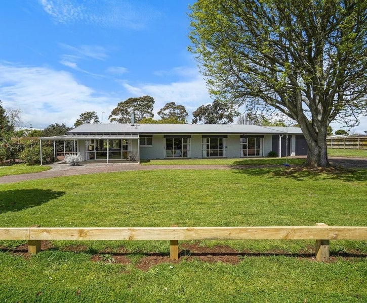 66 Hall Road, Peacocke, Hamilton - Carousel 20