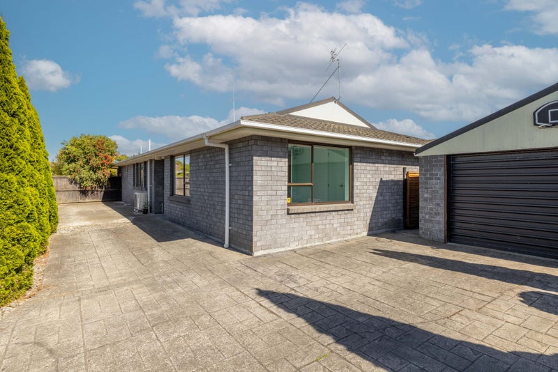 70 Royal Park Drive, Parklands, Christchurch - Carousel 20