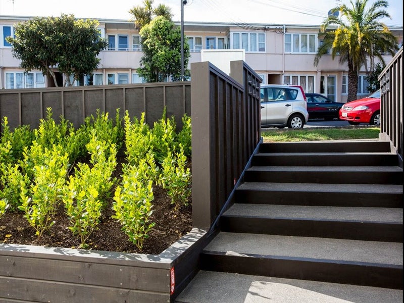 12/3 Bedford Street, Parnell, Auckland - Carousel 11