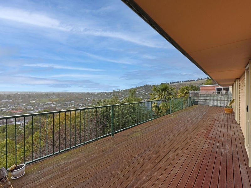 5A Errol Lane, Huntsbury, Christchurch - Carousel 20