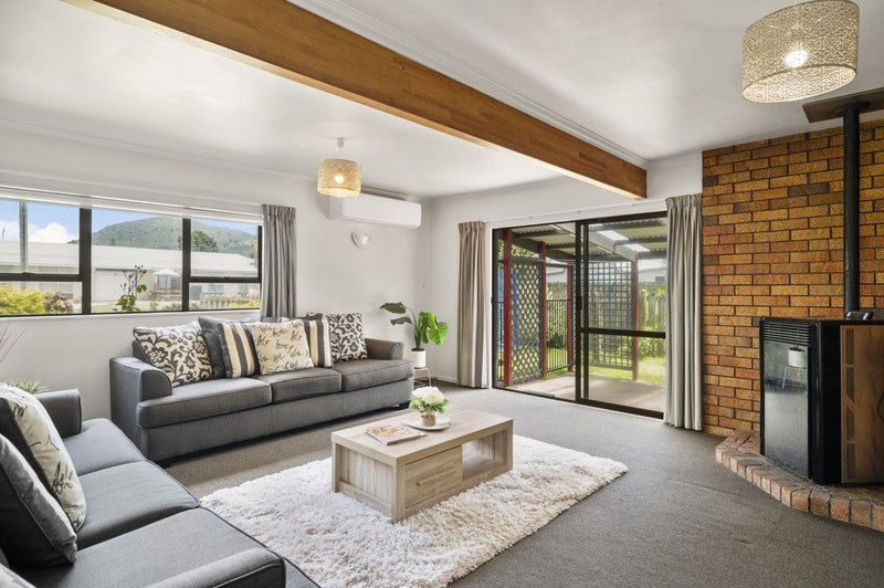 15 Haumoana Street, Koutu, Rotorua - Carousel 2