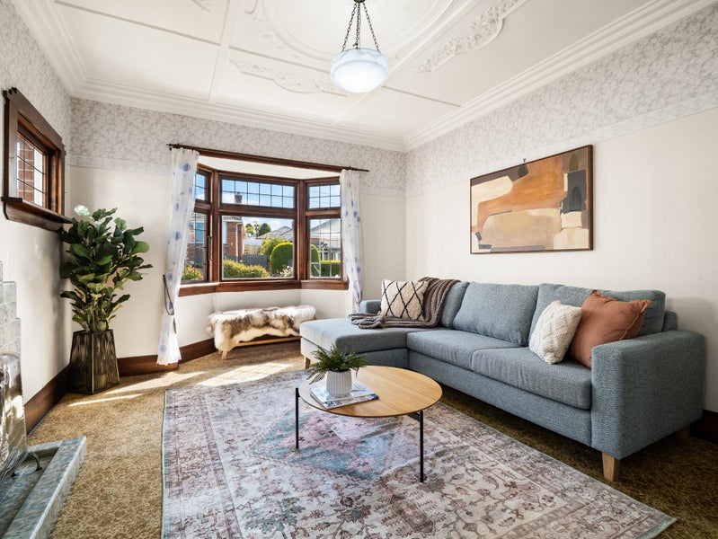 12 Gloucester Street, Andersons Bay, Dunedin - Carousel 2