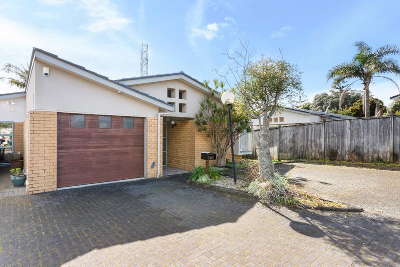 9/17 Matata Street, Blockhouse Bay, Auckland - Carousel 2