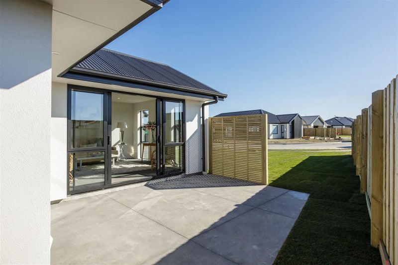 6 Dalness Crescent, Halswell, Christchurch - Carousel 2