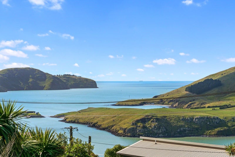 63 Waipapa Avenue, Diamond Harbour, Diamond Harbour - Carousel 15