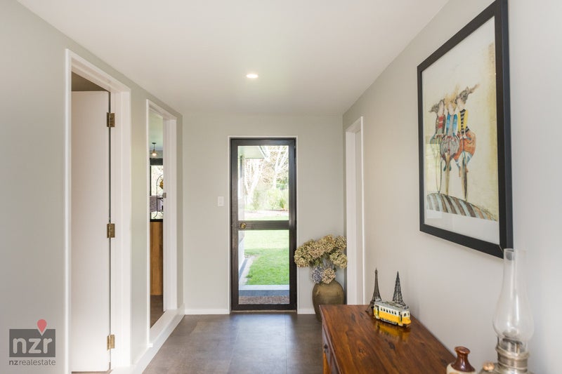 29 Kuku Road, Pohangina, Ashhurst - Carousel 2