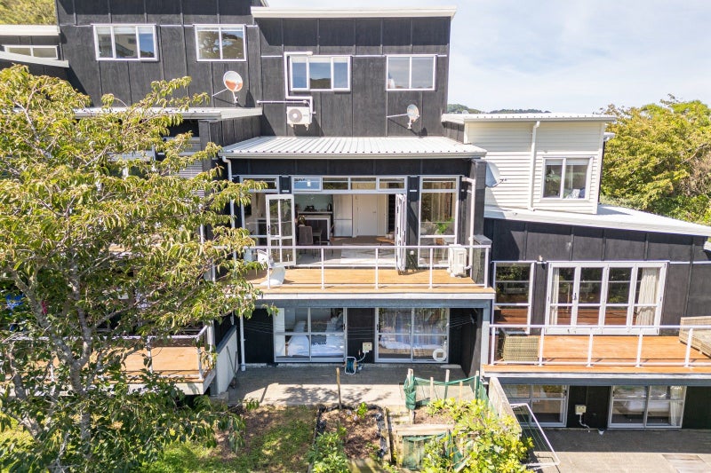 6/282 Cockayne Road, Ngaio, Wellington - Carousel 2