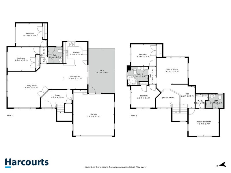 30 Erne Crescent, East Tamaki, Auckland - Carousel 32