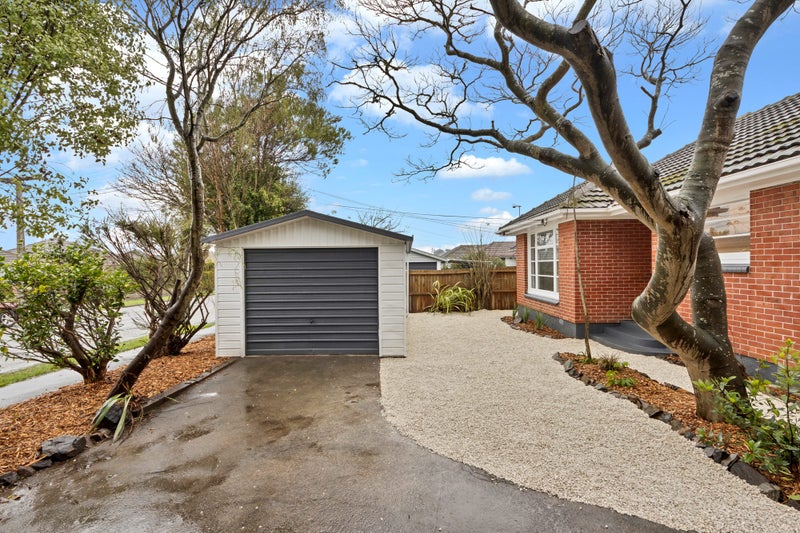 1/14 Downing Street, Hoon Hay, Christchurch - Carousel 24