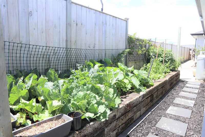 13 Gemscott Crescent, Huapai, Kumeu - Carousel 24