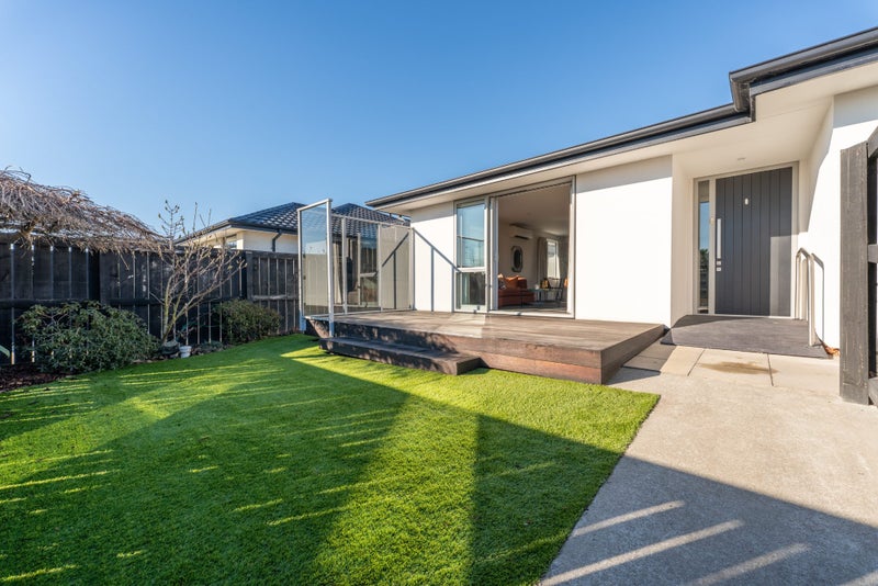 60A Douglas Street, Highfield, Timaru - Carousel 2