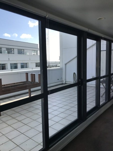 1402/36 Eden Crescent, Auckland Central, Auckland - Carousel 14