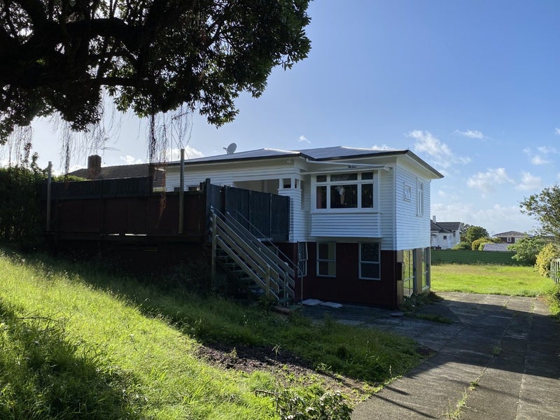 35 Raurenga Avenue, Royal Oak, Auckland - Carousel 15