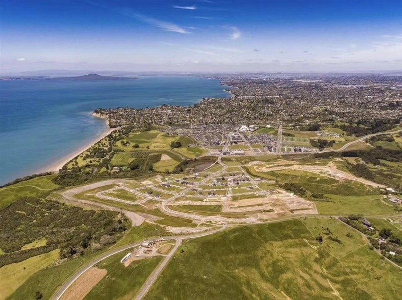 59 Glenvar Ridge Road, Long Bay, Auckland - Carousel 2