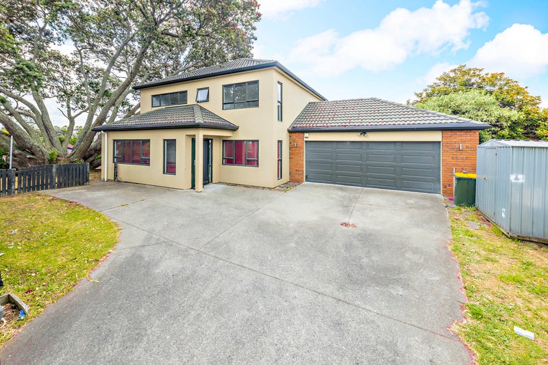 238 Alfriston Road, Alfriston, Auckland - Carousel 1