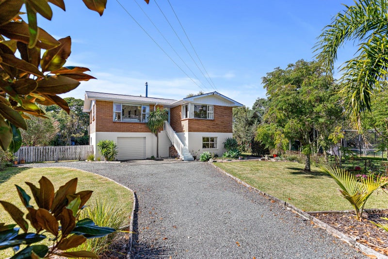 10 Williams Crescent, Warkworth - Carousel 22