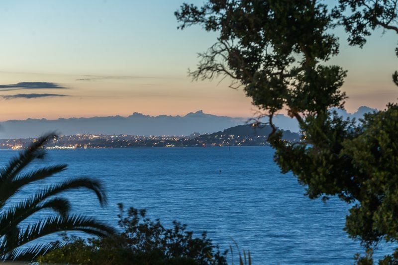 10/7 Cliff Road, St Heliers, Auckland - Carousel 14