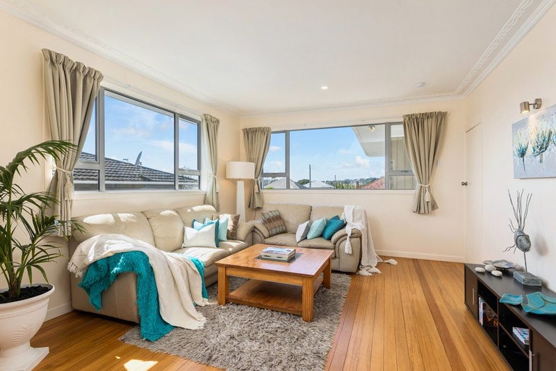 1607 Great North Road, Waterview, Auckland - Carousel 2