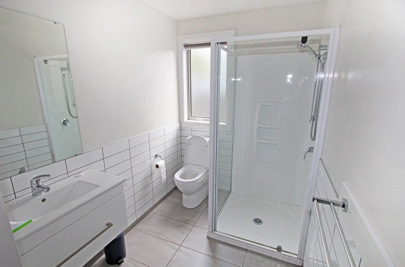 147 Dundas Street, North Dunedin, Dunedin - Carousel 11