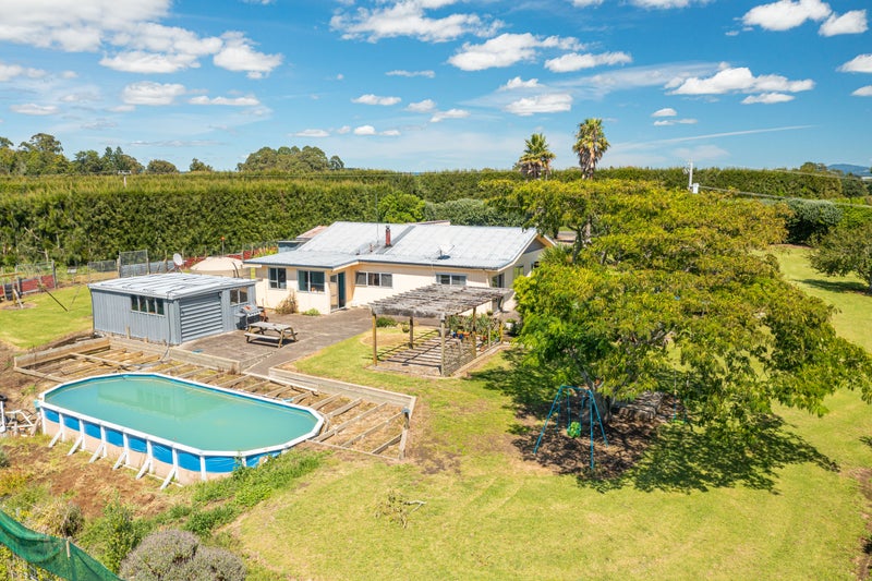 17 Benner Road, Te Puke - Carousel 35