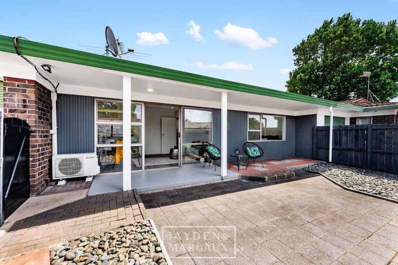 2/166 Panama Road, Mount Wellington, Auckland - Carousel 1