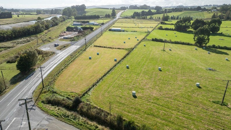 28 Old Coach Road, Mataura, Gore - Carousel 2